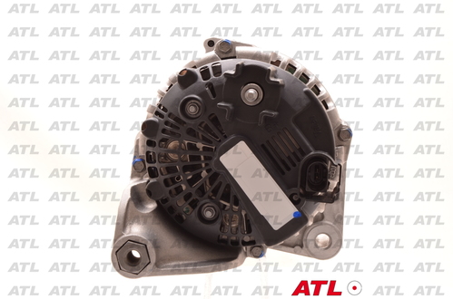 ATL Autotechnik L 85 270 Generator